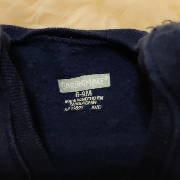 Baby bundle - Picture 8 of 9